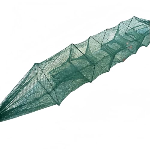 BDHD L[ d|  ߂ ނlbgP[W ԃJS  ʖԐ܂ݎ RpNg[ d| GrP[W ނ ađ҂ Gr/Jj/Ȃ ΂ߊl (Blue 2,6?4?1.1m) [sAi