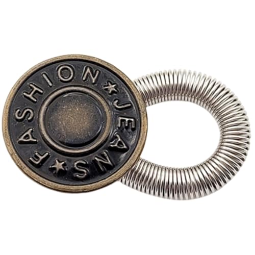 Plus Nao(vXiI) EGXg{^ 2Zbg EGXgAWX^[ EGXg ol {^ EGXgObY ol fj - 8