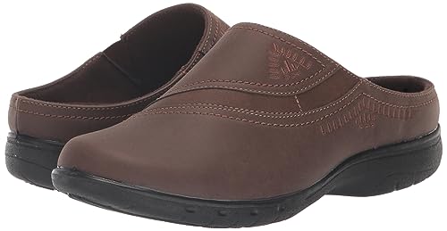 Image of Easy Street Women's Parley