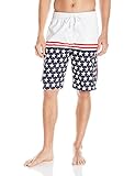 U.S. Polo Assn. Men's Patriot Cargo Short