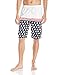 U.S. Polo Assn. Men's Patriot Cargo Short