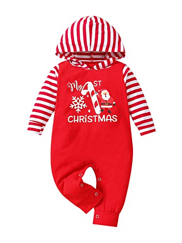 16 Migliore Pigiama Natale Neonato – Guida all'Acquisto, Classifica nel  2022 | miglioreopinioni.com