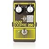 Digitech DOD-250-50TH Overdrive Preamp 250 إصدار الذكرى الخمسين