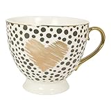 Größe ca. H= 11 cm, Durchmesser= 11 cm