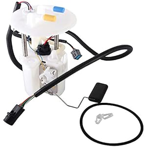 Up to 50% discount from JC-AUTOPARTS