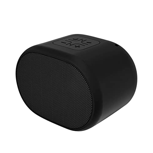 Best Portable Speaker Sub Expert Review The Modern Record