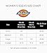 Dickies Women's Dri-Tech Essential Moisture Control Crew Socks, Available in S-XL (6, 12, Grey Assorted (6 Pairs), Medium