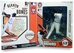 マクファーレン MLBフィギュア「ルー・ゲーリッグ 」 Amazon | 野球 レジェンド ルー・ゲーリッグ フィギュア Funko