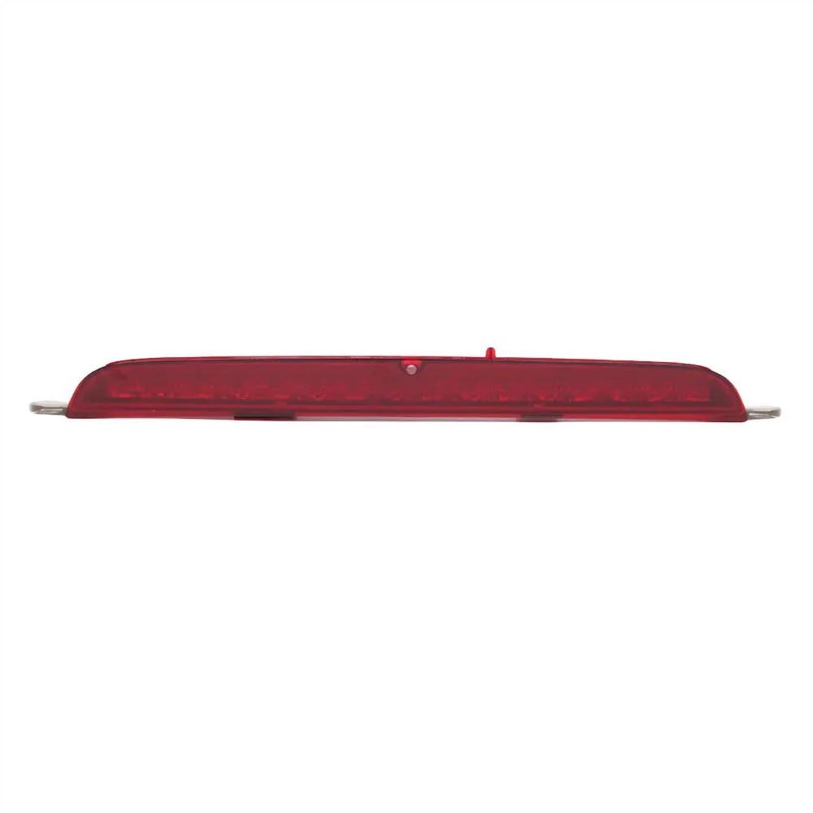 Feu stop surélevé BMW X5 E70 solution panne éclairage arrière 63257272967 - 7