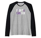 Elk Designs Cancer Apparel