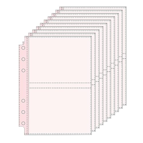 J[hoC_[,10[ A5 A6 Xg[WX[u - ʐ^ 싅J[h oC_[ | fBXvC RNV  tHgGx[v tHgJ[h `Pbg q l p