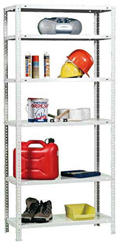 KIT COMFORT PLUS 6/300 BLANCO Cover