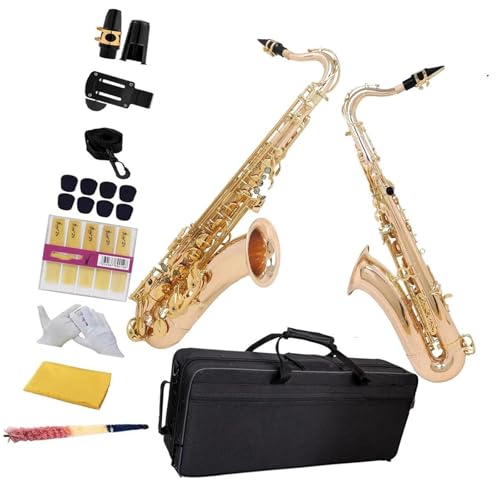 TbNX [YS[h ei[TbNX vdl BtbgǊy P[Xƃ}EXs[XANZT[t