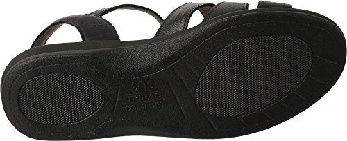 Image of SAS Huarache Comfort Sandal