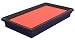Purolator A15669 Classic Air Filter