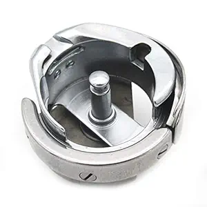 ckpsms #HSH-7.94ATR 1PCS high-Speed Automatic Cutting Sewing Machine Hook