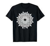 Esoteric Empyre