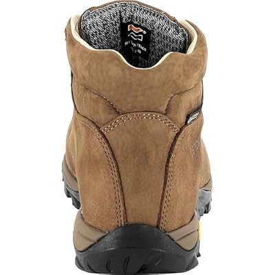 Zamberlan Women's N/a