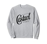 Castrol