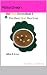 Rail-Song Stories Book 2: The Best Mud Pies Ever (English Edition)