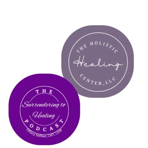 Couverture de Introduction