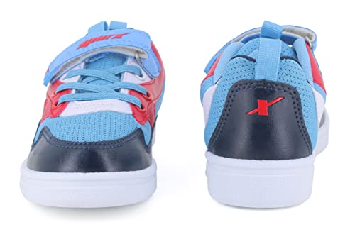 Image of SPARX Boys Sd0k97b Sneaker