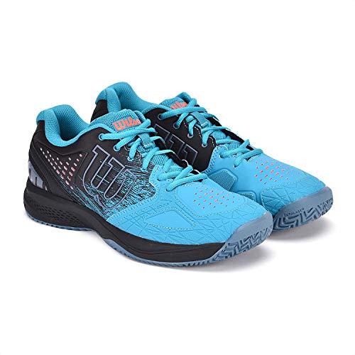 Image of Wilson Men's KAOS Comp 2.0 Shoes