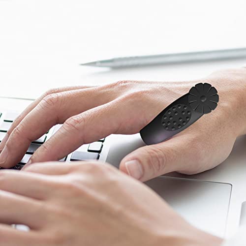 Clipe de ponto de pressão de mão portátil,Clipe de ponto de pressão de mão pequeno e portátil - Ferr