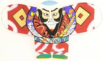 倭凧、奴凧 41GLZ6STaPL._AC_UF350,