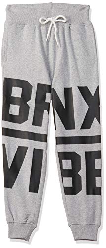 Image of T2F Boy's Regular Track Pants