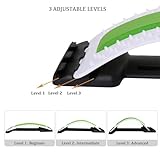 jiuzcare B08QRM63FL lato 3