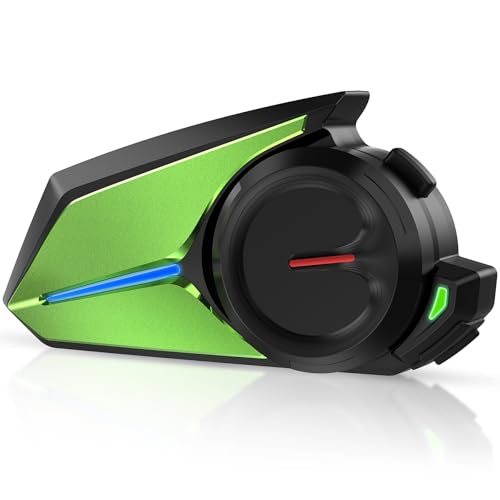 oCNpCJ oCN CJ Bluetooth5.3 2lʘb 1500mAhe 28ԘAgp 2lʘb ti {t
