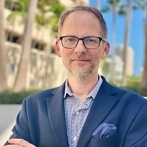 5 Key Shopping Trends in the U.S.