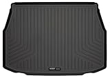 Husky Liners 27651 Black Trunk Liner (Fits 18-18 C-HR)