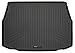 Husky Liners 27651 Black Trunk Liner (Fits 18-18 C-HR)