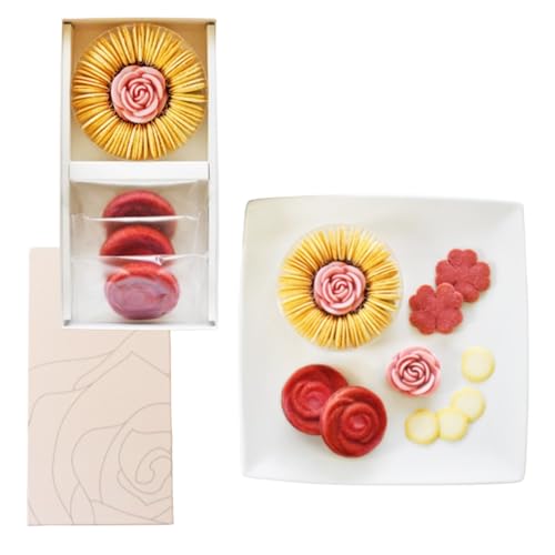 J.DEUX CERCLE �A�\�[�g�M�t�gSS�i�����O�o�j�����[�Y�`���R�����Y�x���[���[�Y�t�B�i���V�F�j �W�F�C�h�D�Z���N�� ���蕨 �M�t�g ��y�Y