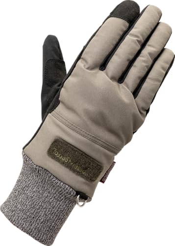 RossoStyleLab(b\X^C{) oCNp H~f O[u ~^[EB^[O[u J[L/ubN STCY RSG371 fB[X