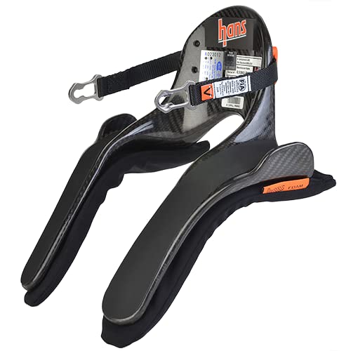 HANS DK1423641SFI 20M ULTR LT QC SLD SAH Series-SFI