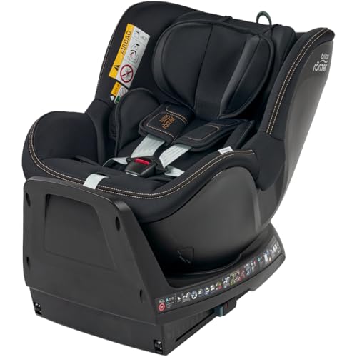 DUALFIX PLUS THERMO e