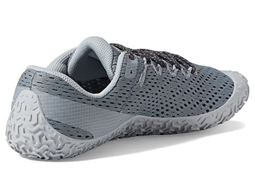 Image of Merrell Men's Vapor Glove 6 Sneaker
