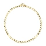 Zum Lieferumfang gehört eine ansprechende Geschenkverpackung.