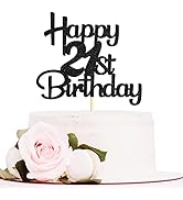 Small manufacture image 12