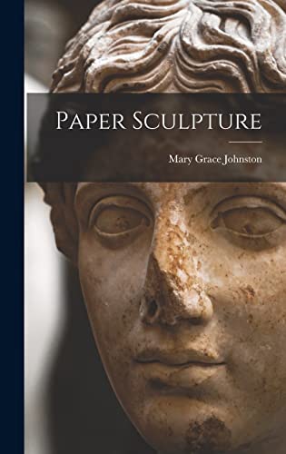 Paper Sculpture