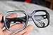 pilot eyewear, Horn eyeglasses, Handmade eyeglasses, Vintage frame eyewear for women, Vintage frame eyewear for Men