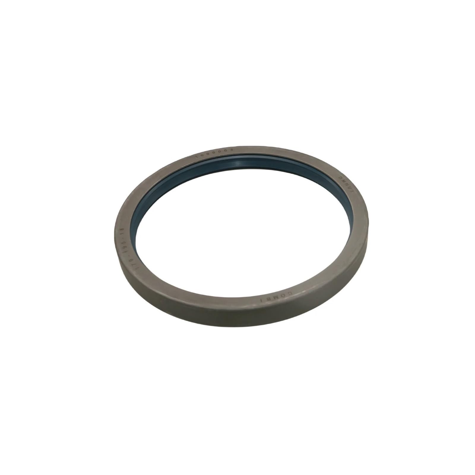170 * 195 18 Shaft Seal Fit for 12014157B 82014157 3429037M1 170×195×18