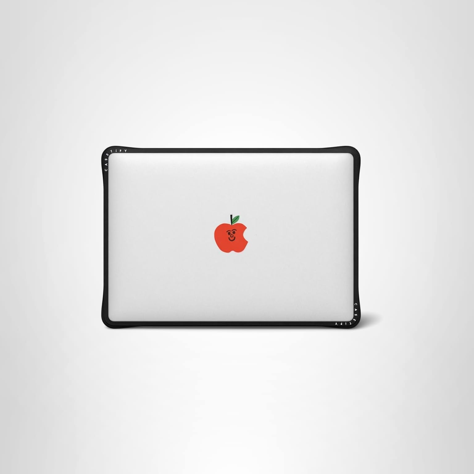 【新品未使用】CASETiFY MacBookAir13インチ M4対応 ケース 新品】CASETiFY MacBook Air 13