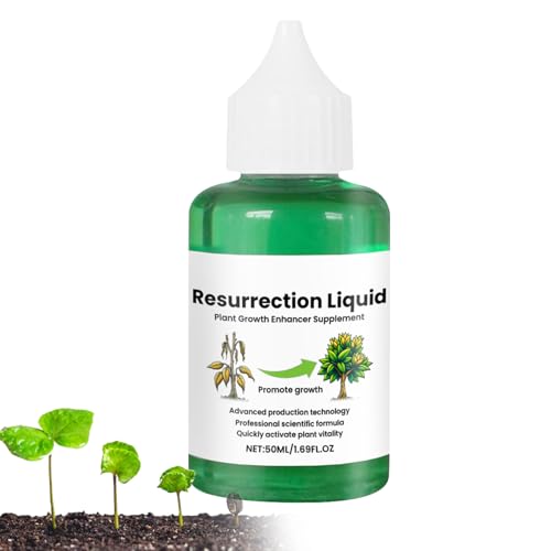 Zqkimzi �ϗt�A���p�t�[�h�A�A�������t,�A���t�̕����H�i 50ml - �f�����L�x�ȉh�{�f���܂ޕ����t���A�V�N�ȉԁA�W���[�V�[�ȃt���[�c�A���N�I�Ȗ�؂̐�����ۏ؂��܂�
