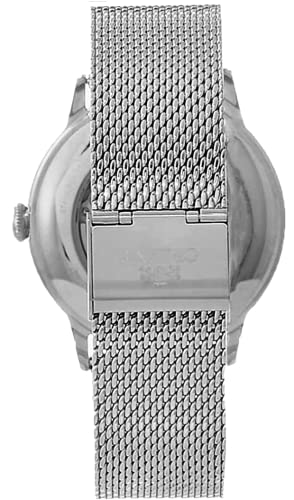 Image of Orient Bambino Version 6 inch Automatic /Hand Winding Dress Watch