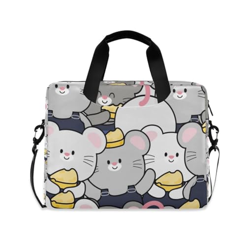 MiaoLD p\RP[X PCP[X l lY~  킢  m[gPCCi[P[X 15.6C` A4Ή ϏՌ ی m[gp\RobO rWlXobO fB[X Y ʋ ʊw o g V_[t j