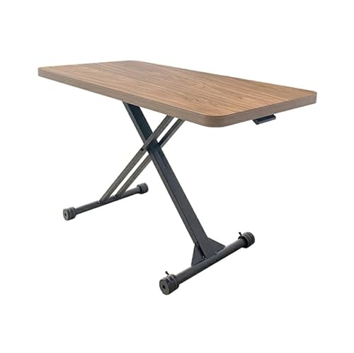 KX~e[u Ki 120cm×s60cm LX^[t ^ ؐ ܂ RpNg[ _CjOe[u p\RfXN JtFe[u rOe[u wK uE